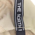 ザノースフェイス THE NORTH FACE Letterd Cap メンズ FREE