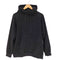 サノバチーズ SON OF THE CHEESE wealthy Hoodie メンズ JPN:S