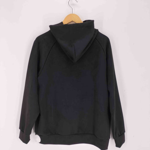 サノバチーズ SON OF THE CHEESE wealthy Hoodie メンズ JPN:S