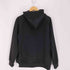 サノバチーズ SON OF THE CHEESE wealthy Hoodie メンズ JPN:S