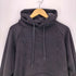 サノバチーズ SON OF THE CHEESE wealthy Hoodie メンズ JPN:S