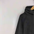サノバチーズ SON OF THE CHEESE wealthy Hoodie メンズ JPN:S