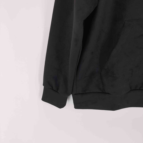 サノバチーズ SON OF THE CHEESE wealthy Hoodie メンズ JPN:S