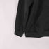 サノバチーズ SON OF THE CHEESE wealthy Hoodie メンズ JPN:S
