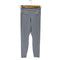 ナイキ NIKE ドライフィット ワン レギンス タイツ MR レディース S
