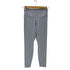 ナイキ NIKE ドライフィット ワン レギンス タイツ MR レディース S