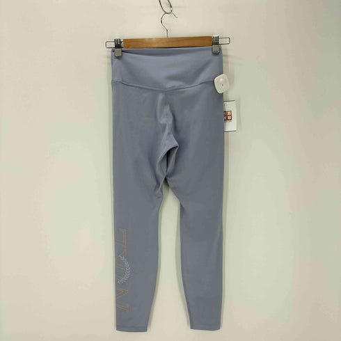ナイキ NIKE ドライフィット ワン レギンス タイツ MR レディース S