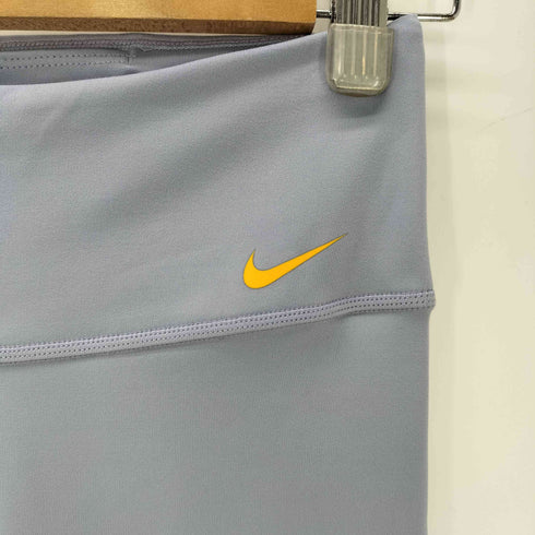 ナイキ NIKE ドライフィット ワン レギンス タイツ MR レディース S