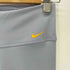 ナイキ NIKE ドライフィット ワン レギンス タイツ MR レディース S