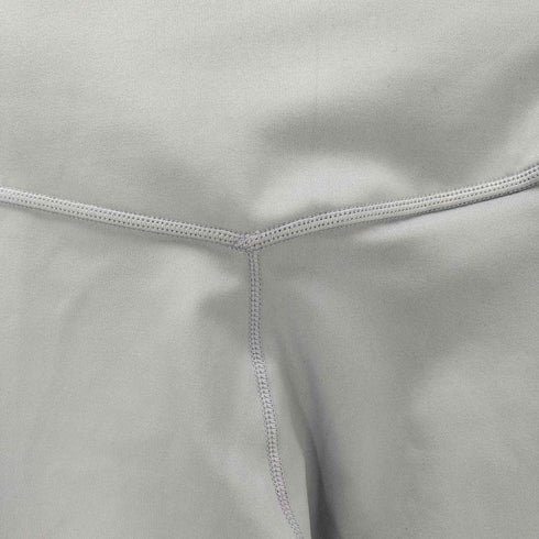 ナイキ NIKE ドライフィット ワン レギンス タイツ MR レディース S