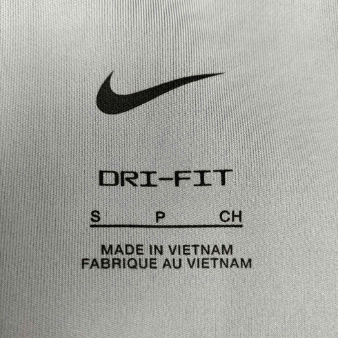 ナイキ NIKE ドライフィット ワン レギンス タイツ MR レディース S