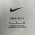 ナイキ NIKE ドライフィット ワン レギンス タイツ MR レディース S