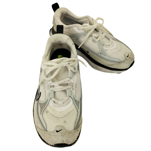 ナイキ NIKE Nike Air Max Bliss レディース US7 24cm