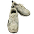 ナイキ NIKE Nike Air Max Bliss レディース US7 24cm