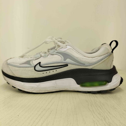ナイキ NIKE Nike Air Max Bliss レディース US7 24cm