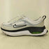 ナイキ NIKE Nike Air Max Bliss レディース US7 24cm