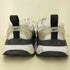 ナイキ NIKE Nike Air Max Bliss レディース US7 24cm