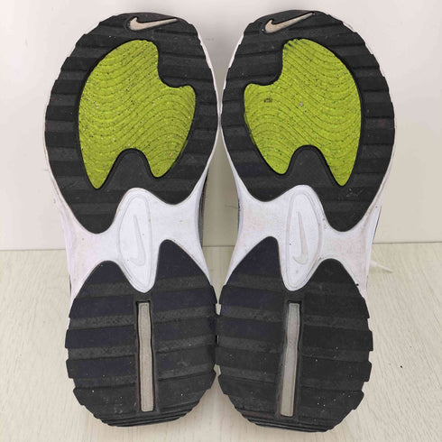 ナイキ NIKE Nike Air Max Bliss レディース US7 24cm
