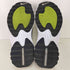 ナイキ NIKE Nike Air Max Bliss レディース US7 24cm