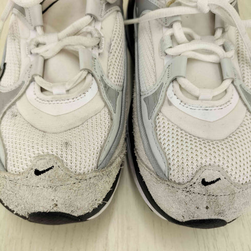 ナイキ NIKE Nike Air Max Bliss レディース US7 24cm
