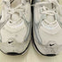 ナイキ NIKE Nike Air Max Bliss レディース US7 24cm