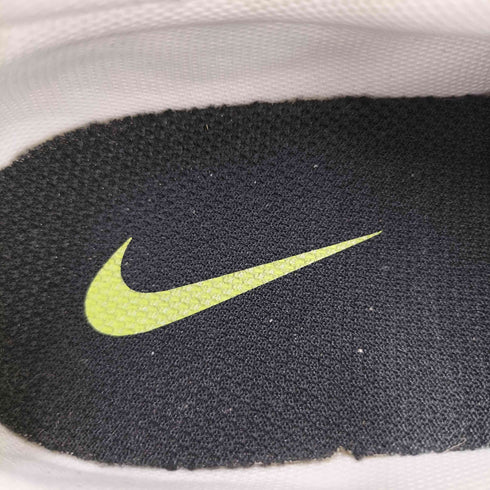 ナイキ NIKE Nike Air Max Bliss レディース US7 24cm