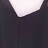 エイチビューティーアンドユースユナイテッドアローズ H BEAUTY & YOUTH UNITED ARROWS DOUBLE CLOTH SALOPET レディース M