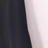 エイチビューティーアンドユースユナイテッドアローズ H BEAUTY & YOUTH UNITED ARROWS DOUBLE CLOTH SALOPET レディース M