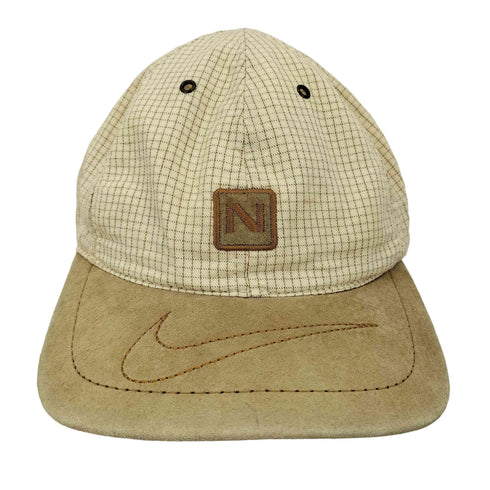 ナイキ NIKE Swoosh Cap メンズ