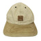 ナイキ NIKE Swoosh Cap メンズ