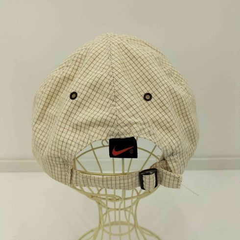 ナイキ NIKE Swoosh Cap メンズ