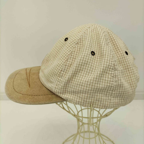 ナイキ NIKE Swoosh Cap メンズ
