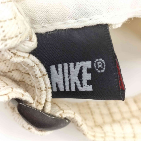ナイキ NIKE Swoosh Cap メンズ