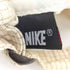 ナイキ NIKE Swoosh Cap メンズ