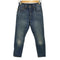 リーバイス Levis 501 Skinny Jeans スキニージーンズ レディース W25L26