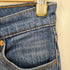 リーバイス Levis 501 Skinny Jeans スキニージーンズ レディース W25L26