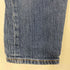 リーバイス Levis 501 Skinny Jeans スキニージーンズ レディース W25L26