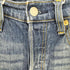 リーバイス Levis 501 Skinny Jeans スキニージーンズ レディース W25L26