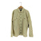 パタゴニア patagonia Island Hopper Shirt メンズ JPN:L