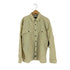 パタゴニア patagonia Island Hopper Shirt メンズ JPN:L
