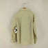パタゴニア patagonia Island Hopper Shirt メンズ JPN:L