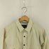 パタゴニア patagonia Island Hopper Shirt メンズ JPN:L