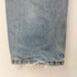 リーバイス Levis 560 レソト製 バギーデニムパンツ メンズ 33X34