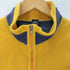 パタゴニア patagonia USA製 PEF フリースベスト レディース JPN:M