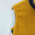 パタゴニア patagonia USA製 PEF フリースベスト レディース JPN:M