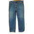 リーバイス Levis 90s 505 メキシコ製 ジップフライデニム メンズ 42X30