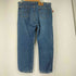 リーバイス Levis 90s 505 メキシコ製 ジップフライデニム メンズ 42X30