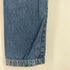 リーバイス Levis 90s 505 メキシコ製 ジップフライデニム メンズ 42X30