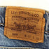 リーバイス Levis 90s 505 メキシコ製 ジップフライデニム メンズ 42X30