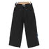 パラノイド PARANOID Side Slit Pants メンズ JPN:M